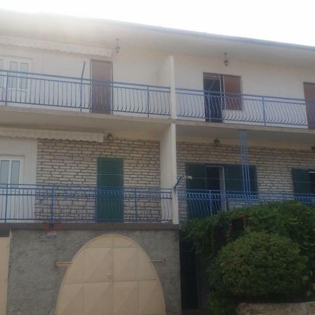Baselovici Bacelic Apartments חדר תמונה